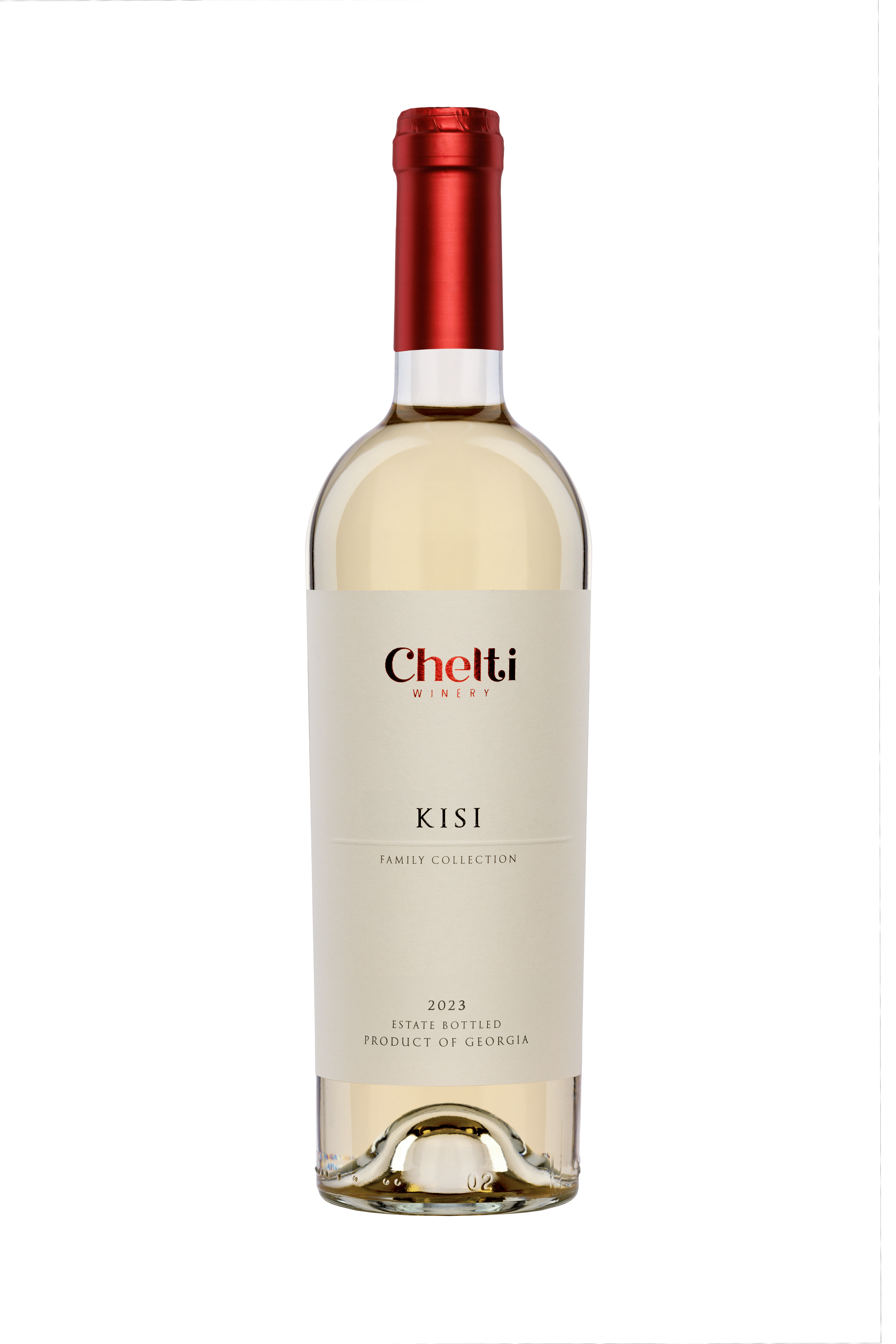 wine image