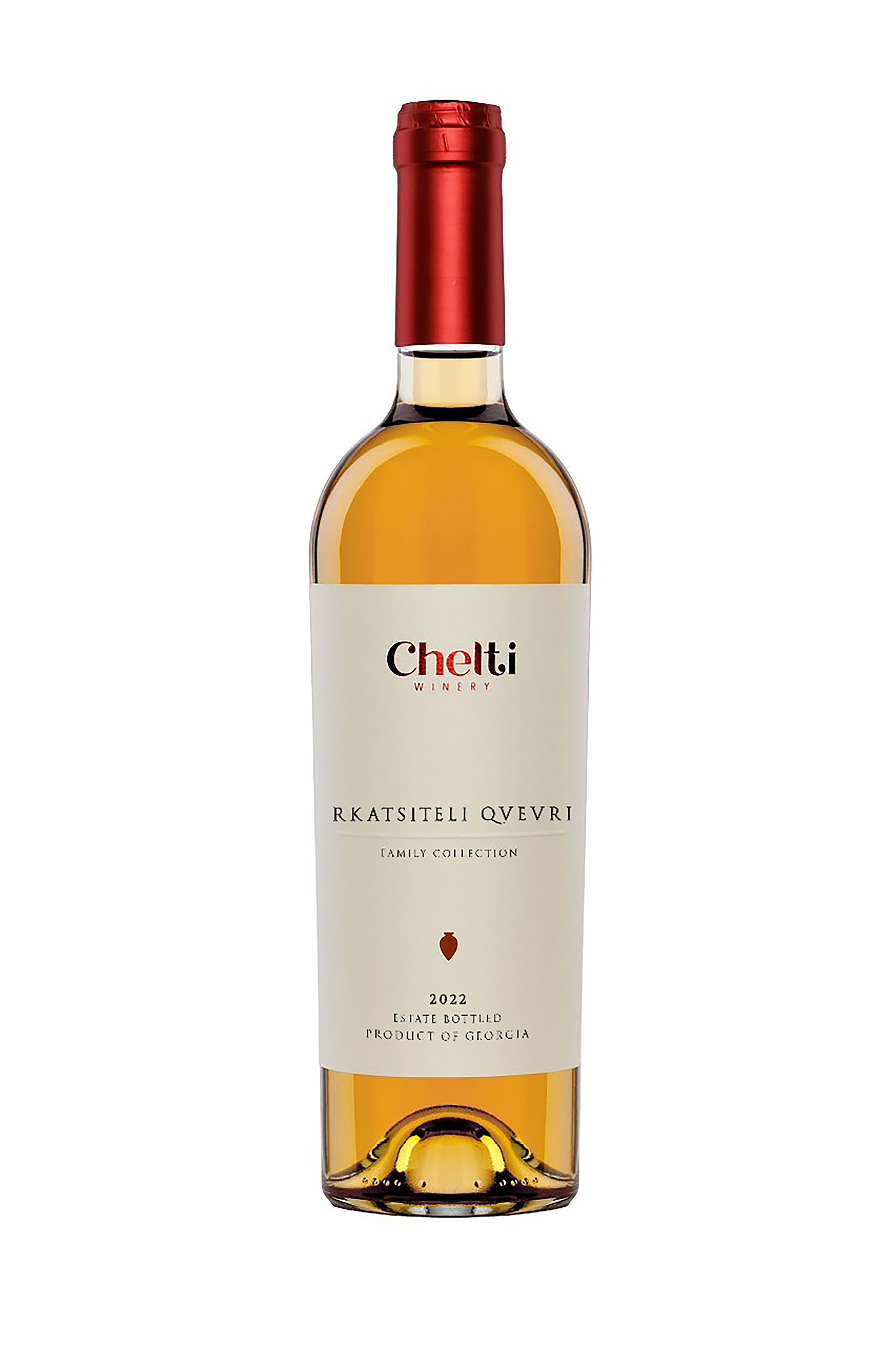 wine image