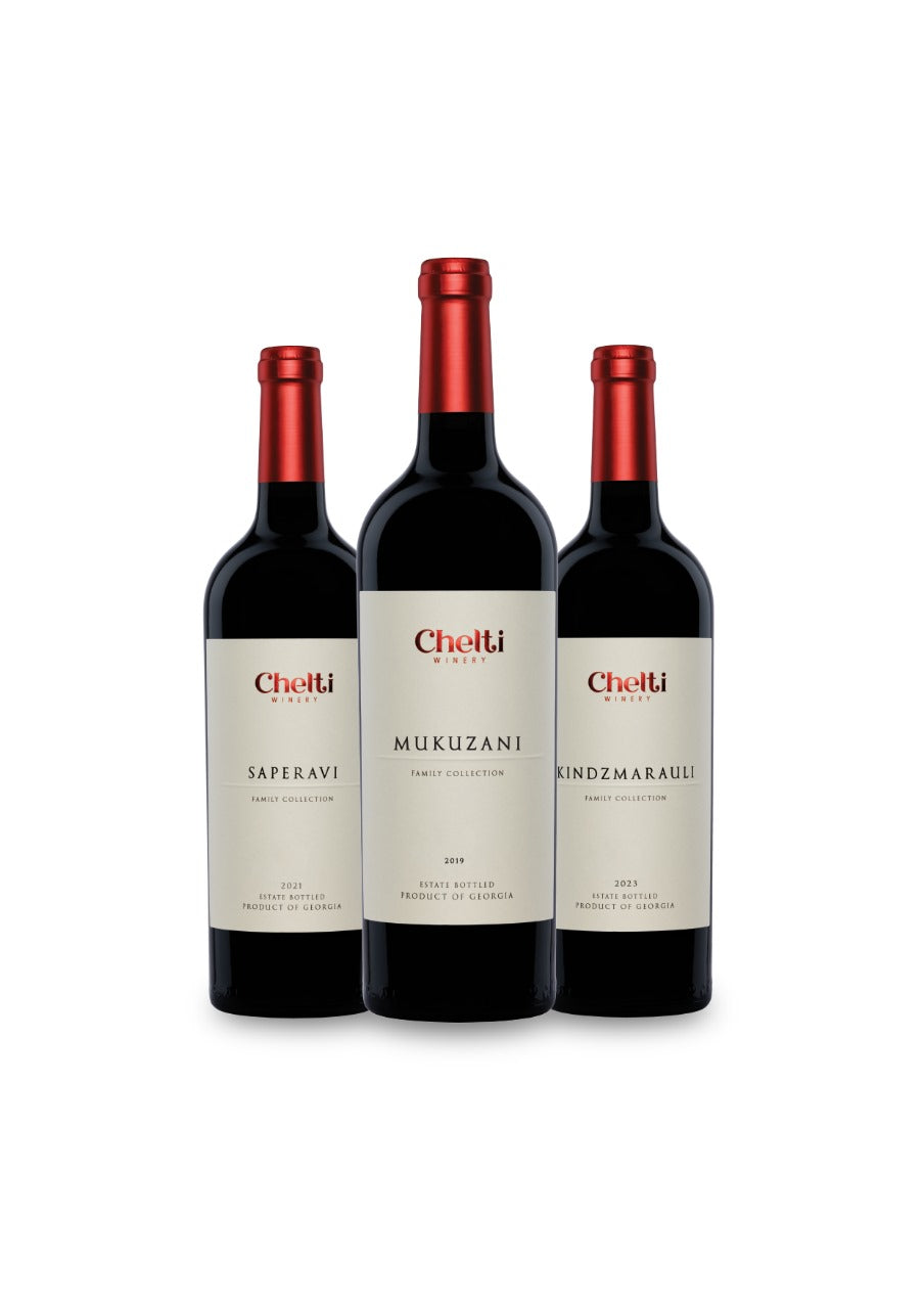 wine image