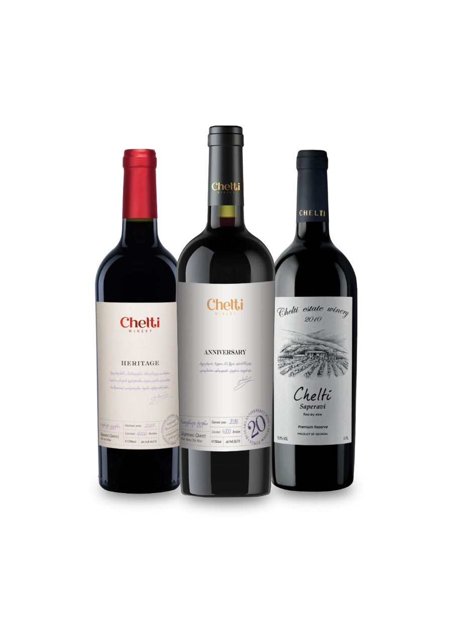 wine image
