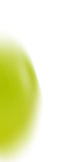 hero-image