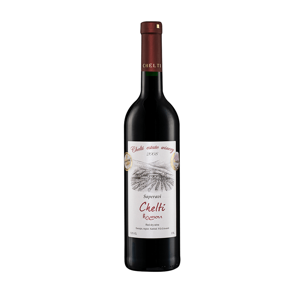 wine image