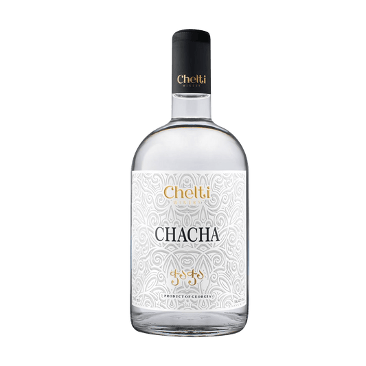 Chacha (Out Of Stock)